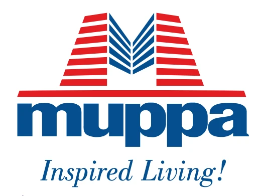 Muppa Projects India Pvt Ltd photo