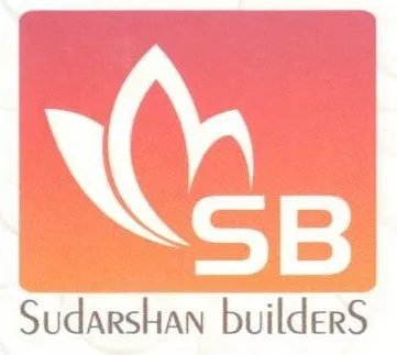 Sudarshan Builders photo