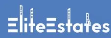 Elite Estates logo