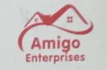 Amigo Enterprises logo