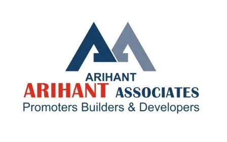 Arihant Associates photo