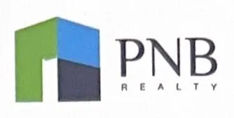 PNB Realty Pune logo