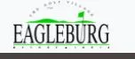 Eagleburg India logo