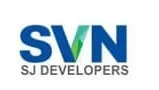 SVN SJ Developers logo