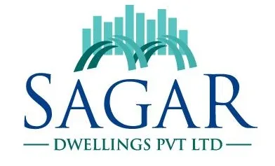 Sagar Dwellings photo