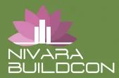 Nivara Buildcon logo