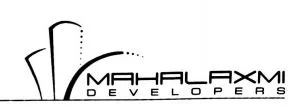 Mahalaxmi Developers Vashi logo