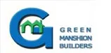 Green Manshion Builders logo