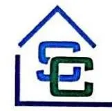 Satya Construction logo