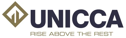 Unicca photo