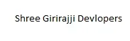 Shree Girirajji Devlopers logo