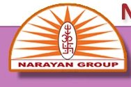 Narayan Construction Bhubanesswar photo