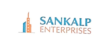 Sankalp Enterprises logo
