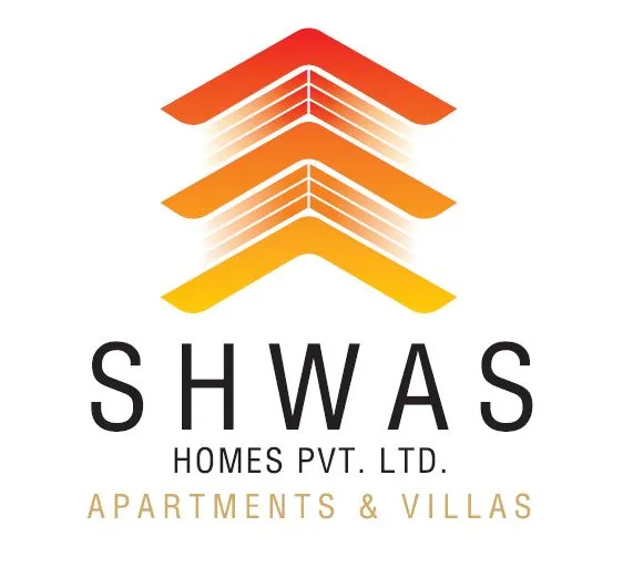 Shwas Homes photo