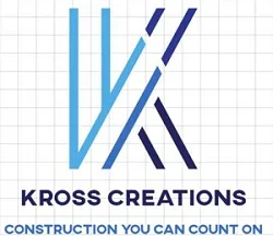 Kross Creations logo