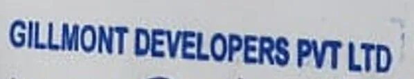 Gillmount Developers logo