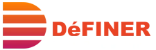 Definer Builders logo