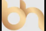 Bhavisha Properties logo