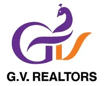 GV Realtors logo