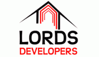 Lords Developers logo
