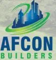 Afcon Builders photo