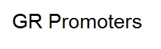 GR Promoters Karnataka logo