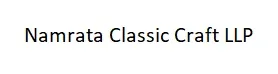 Namrata Classic Craft LLP logo