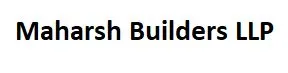 Maharsh Builders LLP logo