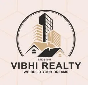 Vibhi Realty LLP logo