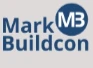 Mark Buildcon logo