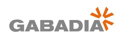 Gabadia logo