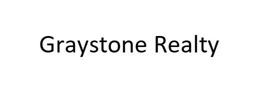Graystone Realty photo