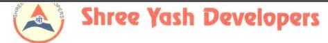 Shree Yash Developers logo