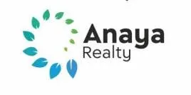 Anaya Realty logo