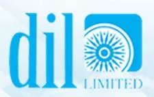 Dil Limited logo