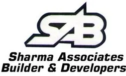 Sharma Associates Faridabad logo