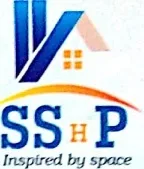 Sky Scope Housing And Properties logo