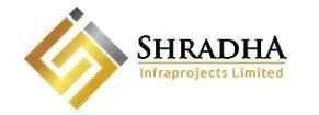 Shradha Infraprojects photo
