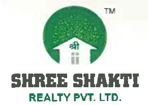 Shree Shakti Realty logo