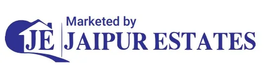 Jaipur Estates logo