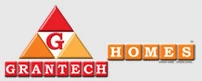 Grandtech Builders logo