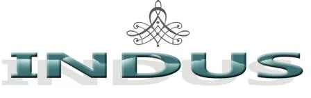 Aquarius Realty logo