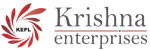 Krishna Enterprises Builders photo