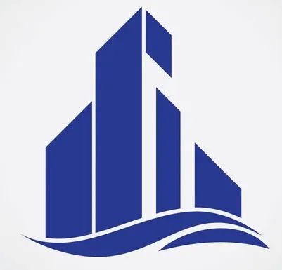 Reliance Builder logo