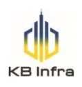 KB Infra logo