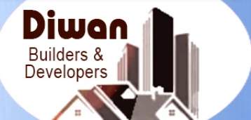 Diwan Builders and Developers logo
