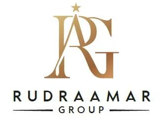 Rudraamar Groups logo