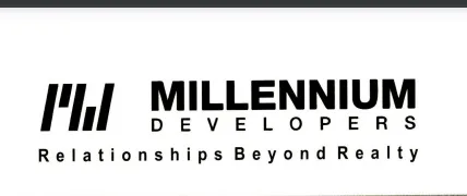Millennium Developers Rahatani photo