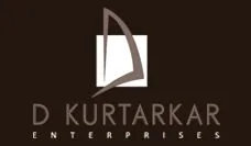 D Kurtarkar photo