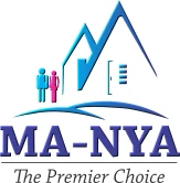 Manya Group Builders photo